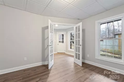 6655 Maple Spring Ct, Denver, NC 28037 photo 32