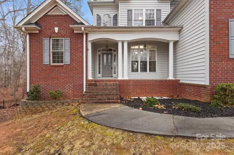 6655 Maple Spring Ct, Denver, NC 28037 photo 5