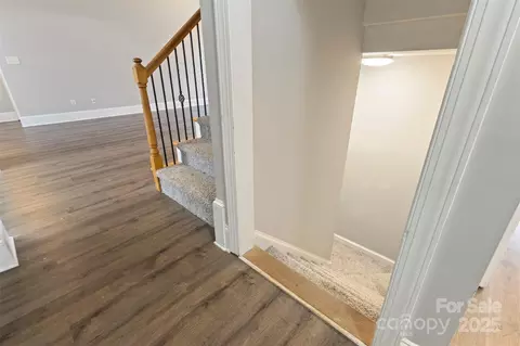 6655 Maple Spring Ct, Denver, NC 28037 photo 26
