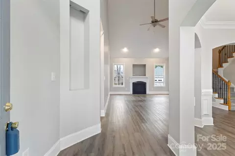6655 Maple Spring Ct, Denver, NC 28037 photo 7