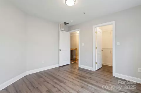 6655 Maple Spring Ct, Denver, NC 28037 photo 24