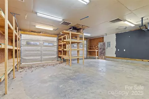 6655 Maple Spring Ct, Denver, NC 28037 photo 38
