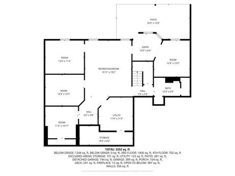 6655 Maple Spring Ct, Denver, NC 28037 photo 45