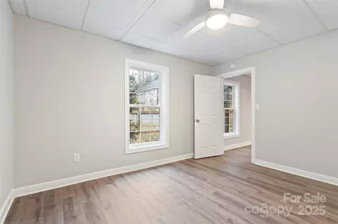 6655 Maple Spring Ct, Denver, NC 28037 photo 33