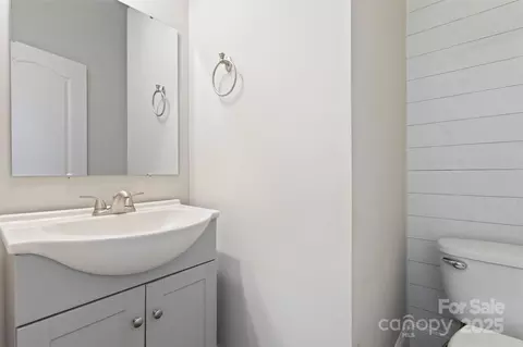 6655 Maple Spring Ct, Denver, NC 28037 photo 19