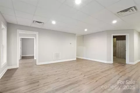 6655 Maple Spring Ct, Denver, NC 28037 photo 29