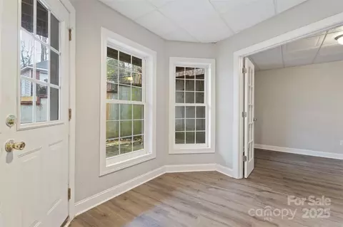 6655 Maple Spring Ct, Denver, NC 28037 photo 30