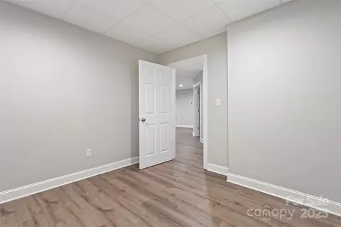 6655 Maple Spring Ct, Denver, NC 28037 photo 34