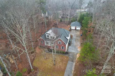 6655 Maple Spring Ct, Denver, NC 28037 photo 42
