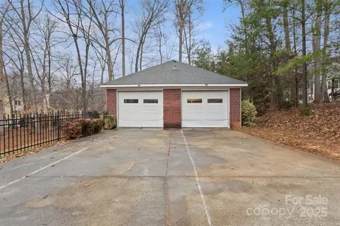 6655 Maple Spring Ct, Denver, NC 28037 photo 37