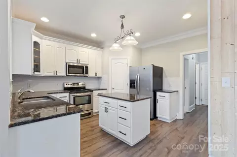 6655 Maple Spring Ct, Denver, NC 28037 photo 13