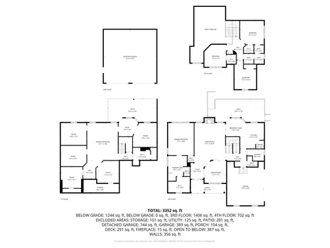 6655 Maple Spring Ct, Denver, NC 28037 photo 47