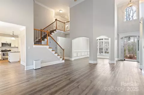 6655 Maple Spring Ct, Denver, NC 28037 photo 10