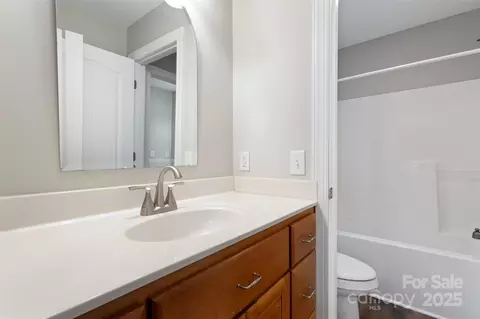6655 Maple Spring Ct, Denver, NC 28037 photo 22