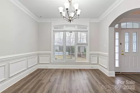 6655 Maple Spring Ct, Denver, NC 28037 photo 11