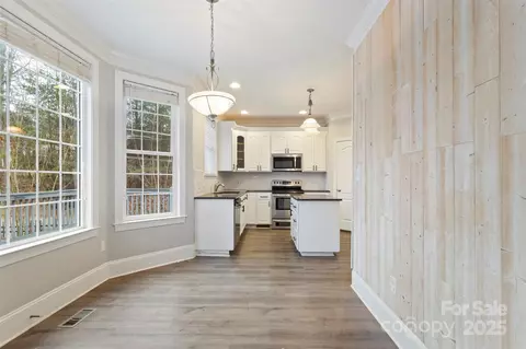 6655 Maple Spring Ct, Denver, NC 28037 photo 12