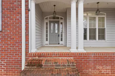 6655 Maple Spring Ct, Denver, NC 28037 photo 6
