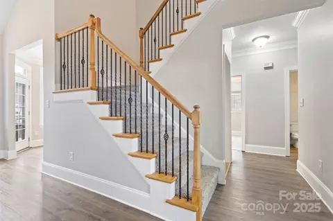 6655 Maple Spring Ct, Denver, NC 28037 photo 20