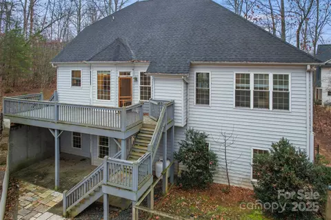6655 Maple Spring Ct, Denver, NC 28037 photo 40