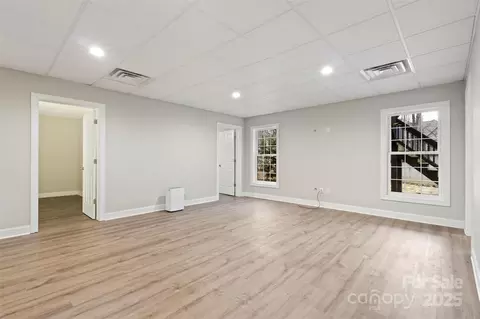 6655 Maple Spring Ct, Denver, NC 28037 photo 28