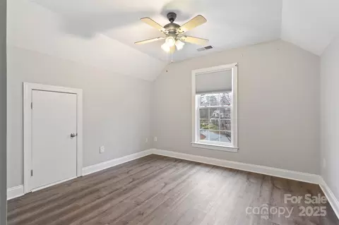 6655 Maple Spring Ct, Denver, NC 28037 photo 23