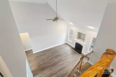 6655 Maple Spring Ct, Denver, NC 28037 photo 25