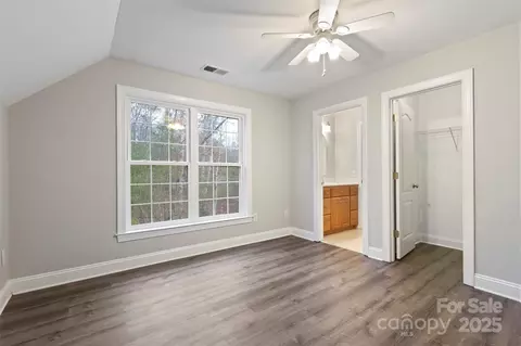 6655 Maple Spring Ct, Denver, NC 28037 photo 21