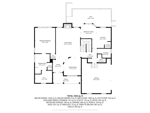 6655 Maple Spring Ct, Denver, NC 28037 photo 43