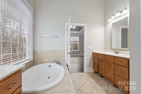 6655 Maple Spring Ct, Denver, NC 28037 photo 18