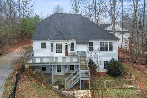 6655 Maple Spring Ct, Denver, NC 28037 photo 39