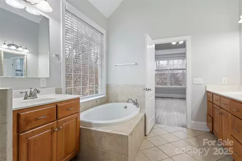 6655 Maple Spring Ct, Denver, NC 28037 photo 17