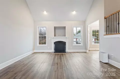 6655 Maple Spring Ct, Denver, NC 28037 photo 9