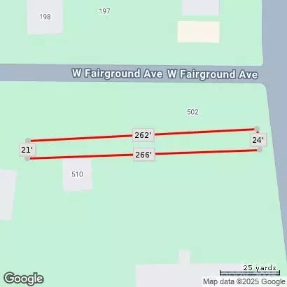 000 Main St, Troy, NC 27371