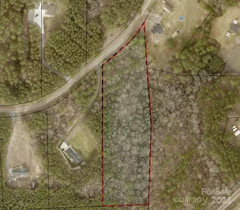 224 Devon Rd, Mooresboro, NC 28114