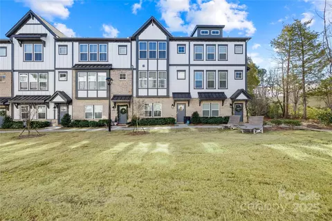 920 Mary Max Dr, Davidson, NC 28036 photo 2
