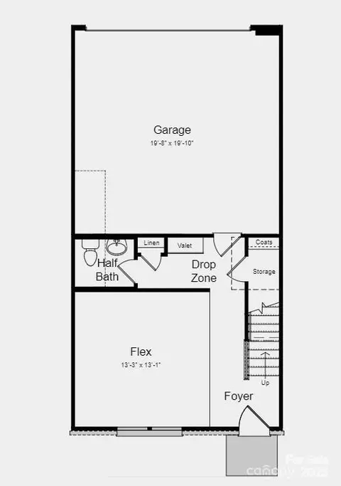 920 Mary Max Dr, Davidson, NC 28036 photo 33