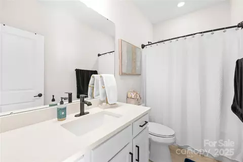 920 Mary Max Dr, Davidson, NC 28036 photo 22