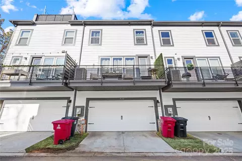 920 Mary Max Dr, Davidson, NC 28036 photo 28