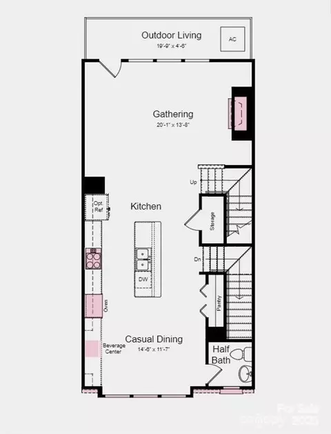 920 Mary Max Dr, Davidson, NC 28036 photo 34
