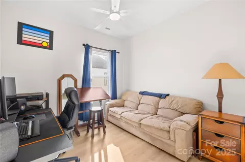 920 Mary Max Dr, Davidson, NC 28036 photo 20