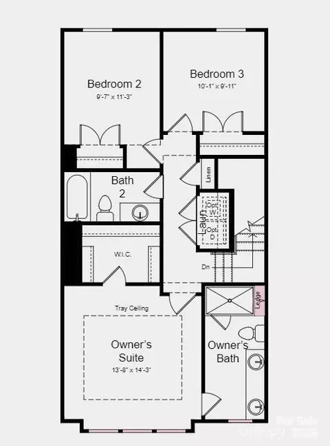 920 Mary Max Dr, Davidson, NC 28036 photo 35