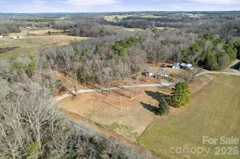 4508 Lucy Short Cut Rd, Marshville, NC 28103
