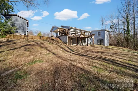 Other - 7670 Nc Hwy 73 E Hwy E, Mount Pleasant, NC 28124 photo 5 of 22