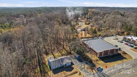 Other - 7670 Nc Hwy 73 E Hwy E, Mount Pleasant, NC 28124 photo 20 of 22