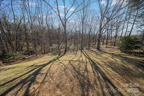 Other - 7670 Nc Hwy 73 E Hwy E, Mount Pleasant, NC 28124 photo 7 of 22