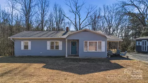 Other - 7670 Nc Hwy 73 E Hwy E, Mount Pleasant, NC 28124 photo 15 of 22