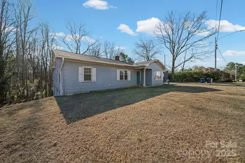 Other - 7670 Nc Hwy 73 E Hwy E, Mount Pleasant, NC 28124 photo 2 of 22