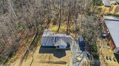 Other - 7670 Nc Hwy 73 E Hwy E, Mount Pleasant, NC 28124 photo 18 of 22