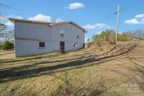 Other - 7670 Nc Hwy 73 E Hwy E, Mount Pleasant, NC 28124 photo 3 of 22