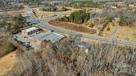 Other - 7670 Nc Hwy 73 E Hwy E, Mount Pleasant, NC 28124 photo 22 of 22